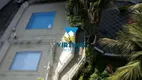 Foto 8 de Apartamento com 2 Quartos à venda, 73m² em Freguesia- Jacarepaguá, Rio de Janeiro