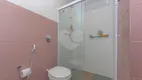 Foto 18 de Apartamento com 3 Quartos à venda, 126m² em Itaim Bibi, São Paulo