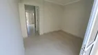 Foto 2 de Casa de Condomínio com 3 Quartos à venda, 122m² em Jardim Sumarezinho, Hortolândia