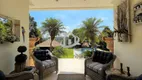 Foto 14 de Casa de Condomínio com 4 Quartos à venda, 752m² em Palos Verdes, Carapicuíba