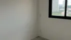 Foto 9 de Apartamento com 2 Quartos à venda, 66m² em Vila Leopoldina, São Paulo