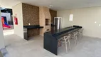 Foto 24 de Apartamento com 2 Quartos à venda, 43m² em Residencial Monsenhor Romeu Tortorelli, São Carlos