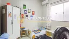Foto 15 de Casa de Condomínio com 3 Quartos para alugar, 160m² em Quarenta Horas Coqueiro, Ananindeua