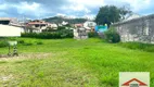 Foto 23 de Lote/Terreno à venda, 2060m² em Vila Jundiainópolis, Jundiaí