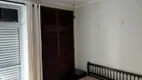 Foto 12 de Apartamento com 3 Quartos à venda, 124m² em Barra Funda, Guarujá