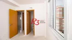 Foto 14 de Apartamento com 2 Quartos à venda, 69m² em Boqueirão, Santos