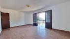 Foto 3 de Casa com 2 Quartos à venda, 106m² em Tijuca, Teresópolis