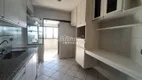 Foto 3 de Apartamento com 3 Quartos à venda, 109m² em Nova América, Piracicaba