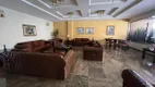 Foto 18 de Apartamento com 3 Quartos à venda, 121m² em Centro, Piracicaba