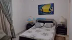 Foto 23 de Apartamento com 3 Quartos para venda ou aluguel, 269m² em Pitangueiras, Guarujá