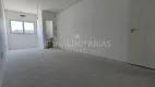 Foto 5 de Imóvel Comercial para alugar, 45m² em Socorro, São Paulo