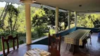 Foto 5 de Casa com 5 Quartos à venda, 300m² em Pedro do Rio, Petrópolis
