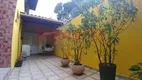 Foto 15 de Sobrado com 3 Quartos à venda, 92m² em Tremembé, São Paulo
