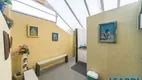 Foto 24 de Casa com 4 Quartos para alugar, 245m² em Parque Industriario, Santo André
