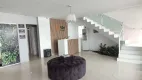 Foto 6 de Casa com 1 Quarto para alugar, 110m² em Candeias, Jaboatão dos Guararapes