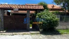 Foto 2 de Casa com 3 Quartos à venda, 360m² em Flamengo, Maricá