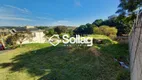 Foto 4 de Lote/Terreno à venda, 596m² em Vila D Agostinho, Valinhos