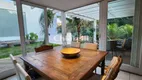 Foto 7 de Casa de Condomínio com 4 Quartos à venda, 445m² em Badu, Niterói