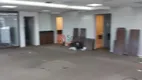 Foto 19 de Sala Comercial para alugar, 211m² em Tatuapé, São Paulo