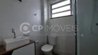Foto 12 de Apartamento com 2 Quartos à venda, 59m² em Jardim São Pedro, Porto Alegre