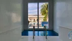 Foto 71 de Casa de Condomínio com 7 Quartos à venda, 1200m² em Jardim Acapulco , Guarujá