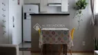 Foto 8 de Apartamento com 2 Quartos à venda, 45m² em Jardim Leopoldina, Porto Alegre