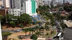 Foto 10 de Apartamento com 2 Quartos à venda, 65m² em Jardim Apipema, Salvador