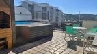 Foto 28 de Apartamento com 4 Quartos à venda, 278m² em Passagem, Cabo Frio