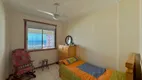 Foto 19 de Apartamento com 2 Quartos à venda, 93m² em Zona Nova, Capão da Canoa