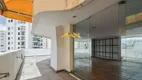 Foto 2 de Apartamento com 4 Quartos à venda, 260m² em Jardim Paulista, São Paulo