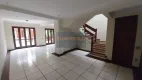 Foto 3 de Casa de Condomínio com 3 Quartos para alugar, 340m² em Parque Taquaral, Campinas