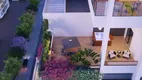 Foto 6 de Apartamento com 3 Quartos à venda, 139m² em Morada da Colina, Uberlândia
