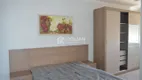 Foto 15 de Apartamento com 3 Quartos à venda, 85m² em Quatro Lagos, Arroio do Sal