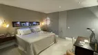 Foto 36 de Apartamento com 3 Quartos à venda, 228m² em Parque da Mooca, São Paulo