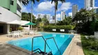Foto 25 de Apartamento com 4 Quartos à venda, 209m² em Casa Forte, Recife