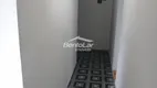 Foto 7 de Sobrado com 4 Quartos à venda, 200m² em Jardim Santa Cruz, São Paulo