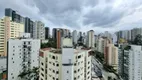 Foto 19 de Apartamento com 3 Quartos à venda, 75m² em Vila Andrade, São Paulo