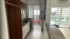 Foto 19 de Apartamento com 2 Quartos à venda, 66m² em Paraíso, São Paulo