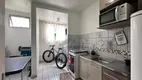 Foto 7 de Apartamento com 2 Quartos à venda, 59m² em Vila Urupês, Suzano