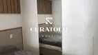 Foto 26 de Apartamento com 2 Quartos à venda, 64m² em Osvaldo Cruz, São Caetano do Sul