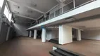 Foto 4 de Ponto Comercial para alugar, 765m² em Centro, Campinas