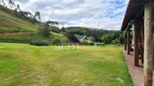 Foto 19 de Fazenda/Sítio à venda, 60000m² em Pedro do Rio, Petrópolis