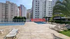 Foto 20 de Apartamento com 3 Quartos à venda, 99m² em José Menino, Santos