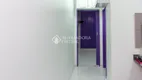 Foto 9 de Apartamento com 1 Quarto à venda, 43m² em Centro, Florianópolis