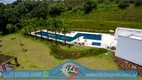 Foto 25 de Lote/Terreno à venda, 477m² em Castanho, Jundiaí