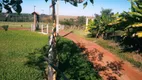 Foto 12 de Fazenda/Sítio com 4 Quartos à venda, 6000m² em Zona Rural, Santa Terezinha de Itaipu