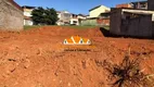 Foto 4 de Lote/Terreno à venda, 150m² em Rio das Pedras, Itupeva