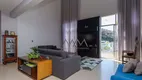 Foto 7 de Casa de Condomínio com 2 Quartos para venda ou aluguel, 375m² em Condominio Vila Castela, Nova Lima