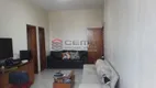 Foto 5 de Apartamento com 1 Quarto à venda, 52m² em Centro, Rio de Janeiro