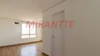 Foto 16 de Apartamento com 4 Quartos à venda, 315m² em Santana, São Paulo